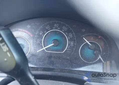 2007 Toyota Camry Solara Sle from USA, damaged, VIN 4T1FA38PX7U117321